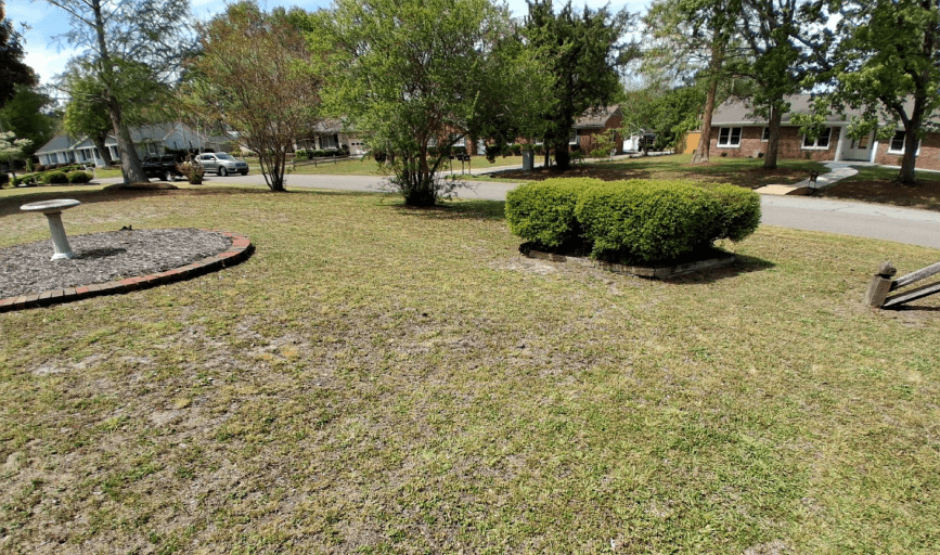 Small Repairs, We Care LLC